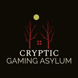 crypticgamingasylum avatar