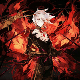 Blokyze avatar