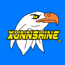 Xunnshine_ avatar