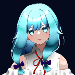 nora_vanadiz avatar