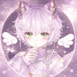 HaruLibra_YT avatar