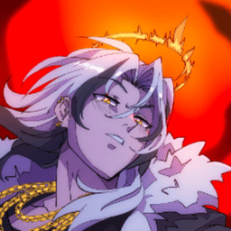 AshenTheFallen avatar