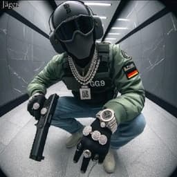 gingerrageronfnorr6 avatar