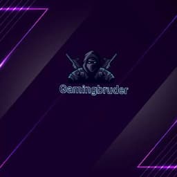 gamingbruder123 avatar