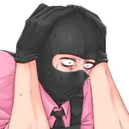 SkabVT avatar