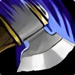 SeifCham avatar