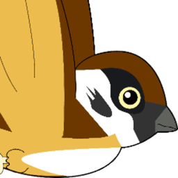 lilbabysparrow avatar