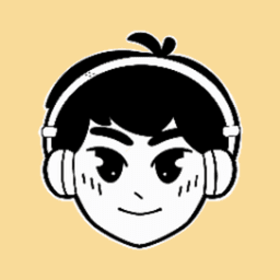 Aftiz avatar