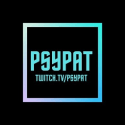 Psypat avatar