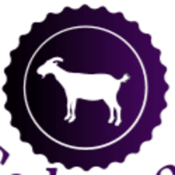 FolGoat avatar