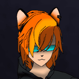 TabiTheSillyCat avatar