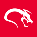 SrSerpiente avatar