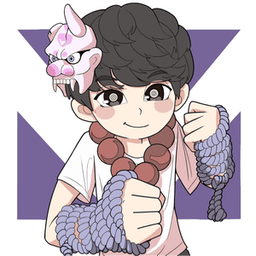 yutosf666 avatar