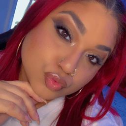 Heatha77 avatar
