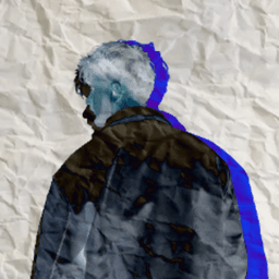 BentaFR avatar
