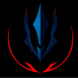 trancelunatico avatar