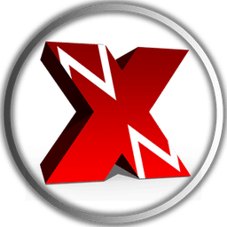 Failplay_TV avatar