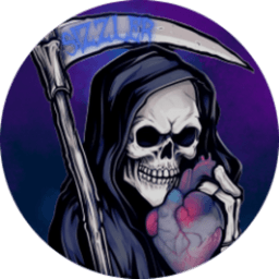 Sizzler_lwp avatar