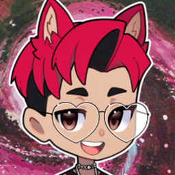 GameBoiLight avatar