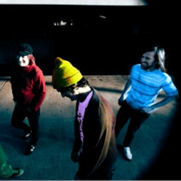 theallamericanrejects avatar