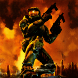 MrDonezo avatar