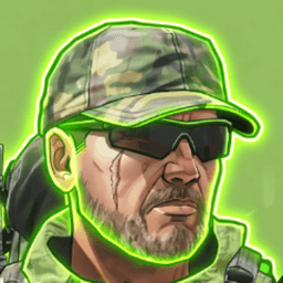 7serZ avatar