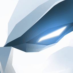 NorGlace avatar