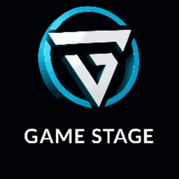 GAMESTAGER avatar