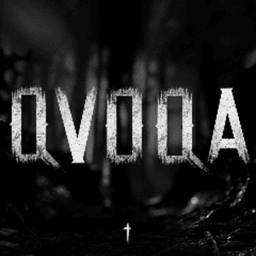 qvoqa avatar