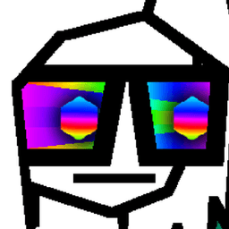 ladylifetime avatar