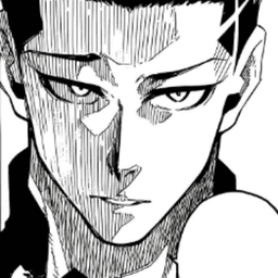 lihope avatar