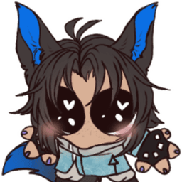 sorenyoshitaka avatar