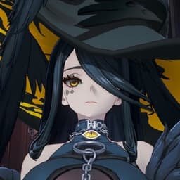 chaosvoidgamin avatar