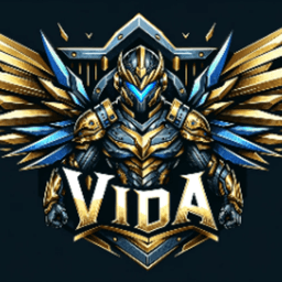 Vida avatar