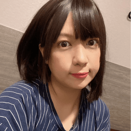 愛吃鬼蠻吉 avatar