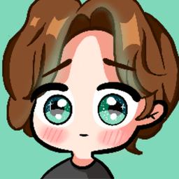 getrush_7 avatar