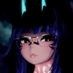 LunarSouI avatar
