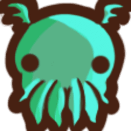 denialfs avatar