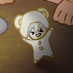 嘎力克 avatar