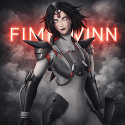 fimhavinn avatar