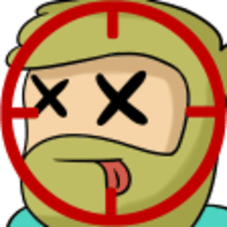 Lassiz avatar