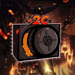 Minus2Coins avatar