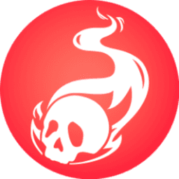 firestormstudio avatar