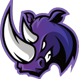 BabaRhino13 avatar