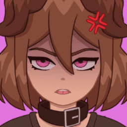 joshe_pro avatar