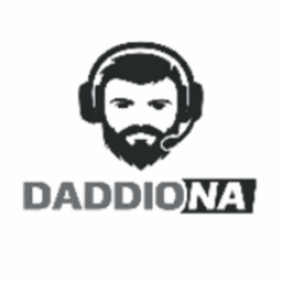 DaddioNA avatar