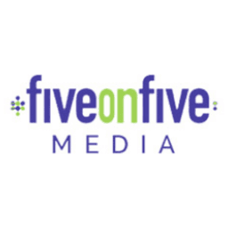 fiveonfivemedia avatar