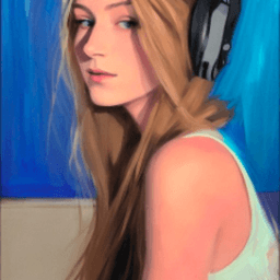 BlindedBySilence avatar