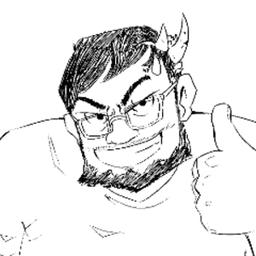 francmoreno avatar