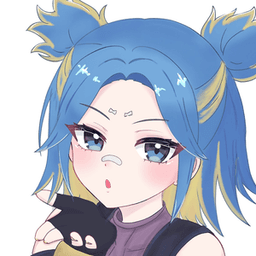 ショットガン脇田 avatar